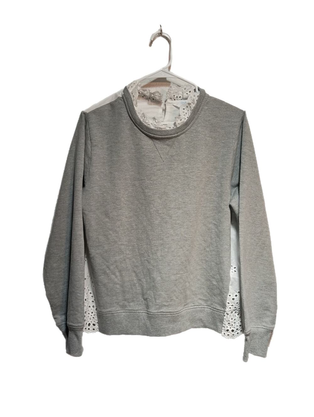 Time & Tru Women's Sweater Size Large
